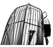 Промышленный осевой вентилятор Royal Clima RSF-200M-BL