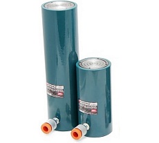 Гидравлический цилиндр Forsage 20 т F-1303-1(1519)