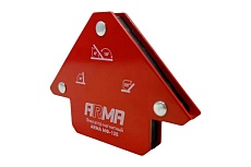 Фиксатор магнитный МФ-120 Arma 005-020