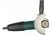 Угловая шлифмашина Metabo WQ 1000 Quick 620035010