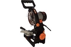 Заточной станок Rezer EG-200-C 03.013.00030