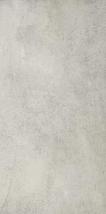 Керамогранит Grasaro Beton серый 60x120 см, G-1102/CR/600x1200x11