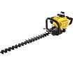 Бензоножницы Champion HT625R