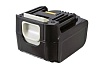 Аккумулятор CS-MKT130PH для MAKITA /p/n: BL1430, 194066-1, 194065-3/, 6.0Ah 14.4V/ Cameron Sino P102.00058
