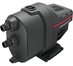Насос Grundfos SCALA1 5-55 99530437