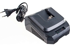 Устройство зарядное для BR 180 Li-ion Pro Patriot 180301005