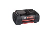 Аккумулятор Bosch 36В 2.0 А*ч Li 2607336003