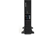 Источник бесперебойного питания On-line Exegate PowerExpert ULS-3000.LCD.AVR.C13.USB.RS232.SNMP.2U <3000VA/3000W, 6хC13, RM/Tower> 285648