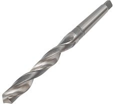Сверло (19.75х238 мм; к/х; Р6М5) ТРЭЛ ds20197