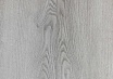 SPC ламинат Alpine Floor Grand Sequoia Superior ABA Дейнтри 1220x183x8 мм, ECO 11-1203 ABA