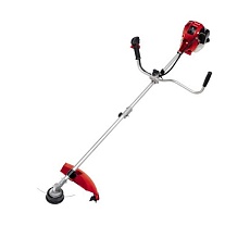 Бензиновый триммер Einhell GH-BC 33-4 S