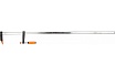 Столярная струбцина Neo Tools 120x1500мм 45-175