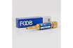 Затвор предохранительный кислородный, 3П-К2, на резак f70.21.1 FOOB 00-00003779