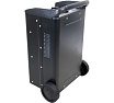 Пуско-зарядное устройство Verton Energy SC-600, 230/50В/Гц,12/24В,емк20-1000Ач,ток зар/зап90А/600А 01.12780.17931