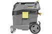 Пылесос влажной и сухой уборки Karcher NT 30/1 Tact Te L 1.148-211