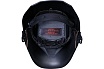 Маска сварщика "Хамелеон" IR 9-13A S Fubag 8641824
