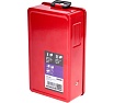 Набор машинных метчиков RUKO M3-M12 мм HSSE-Co5 21пр 245054