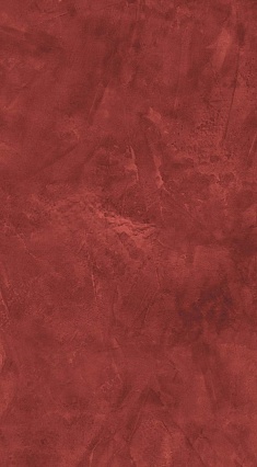 Плитка Atlas Concorde Thesis Red 30,5x56 см, 600010002243