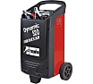 Пуско-зарядное устройство (230 V, 12-24 V) Telwin DYNAMIC 520 START 829383
