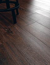 Коллекция плитки Kerama Marazzi Фрегат