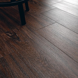 Коллекция плитки Kerama Marazzi Фрегат