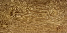 Ламинат Floorwood Maxima Wax Дуб Лестер 1215х196х12 мм, 75032