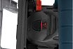 Ламельный фрезер Ferm DIY 900W BJM1009
