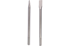 Электромолоток Redverg RD-DH1350 6628286