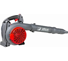 Бензиновый воздуходув Efco SA 2500 c комплектом для всасывания 56609002E5S1