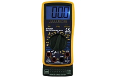 Кабельный мультиметр WHDZ DT4300A