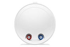 Водонагреватель Zanussi ZWH/S 30 Orfeus DH НС-1122444