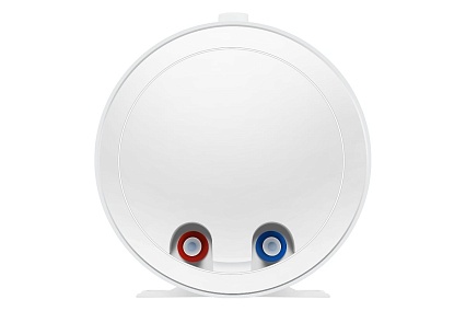Водонагреватель Zanussi ZWH/S 30 Orfeus DH НС-1122444