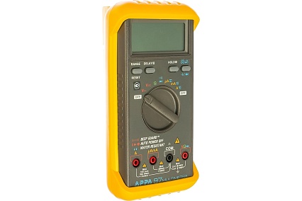 Мультиметр APPA 97