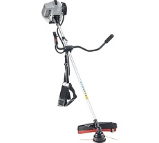 Мотокоса AL-KO BC 400 B 113784