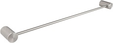 Полотенцедержатель Allen Brau Priority 4.0 6.31D11-BN никель брашированный