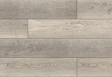 SPC ламинат Floorwood Quantum Дуб Содди 1220х228х5 мм, 8801