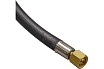 Горелка TBW1704-04 TIG TP 17V (4 м; M12x1) ПТК 00000027143