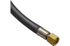 Горелка TBW1704-04 TIG TP 17V (4 м; M12x1) ПТК 00000027143