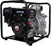 Мотопомпа Lifan 80SP 00-00000117