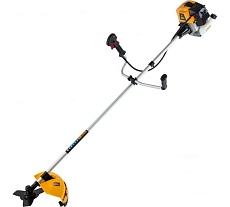 Бензиновый триммер Denzel DR-52 96275