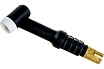 Головка горелки TIG-26FX EXPERT Кедр 8007412