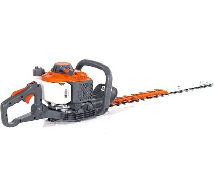 Кусторез-бензоножницы Zimani 325hd HS86000MORZ