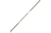 Пруток TIG ER308LSi (Св.-04Х19Н9; 2 мм; 5 кг; длина 1 м) Gigant GRF-88