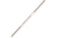 Пруток TIG ER308LSi (Св.-04Х19Н9; 2 мм; 5 кг; длина 1 м) Gigant GRF-88