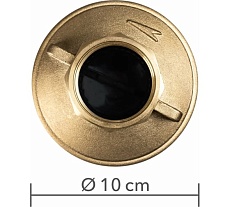 Глубинный насос Trotec TDP7500E 4610000215
