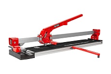 Плиткорез ручной Diam Master Line-800AL 600155