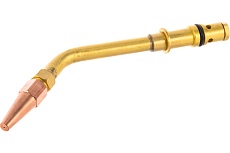 Наконечник №0А для горелки Г-2А Кедр 8012372