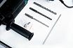 Перфоратор Alteco RH 650-24 SDS-plus 12754