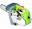 Бензопила Redverg RD-GC25-12