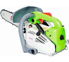 Бензопила Redverg RD-GC25-12